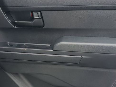 New 2026 Toyota Tacoma SR5 RWD image 28