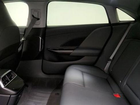 Used 2025 Lucid Air Touring AWD/4WD image 42