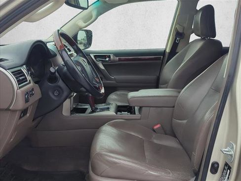 Used 2013 Lexus GX 460 image 11