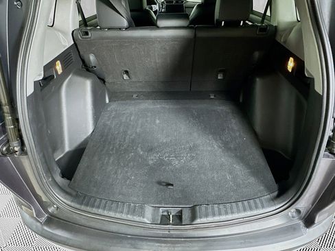 Used 2019 Honda CR-V EX-L image 28