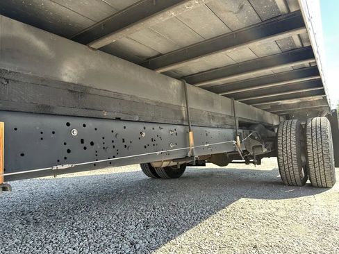 Used 2019 Ford E-350 and Econoline 350 Super Duty w/ Power Windows & Locks Group image 13