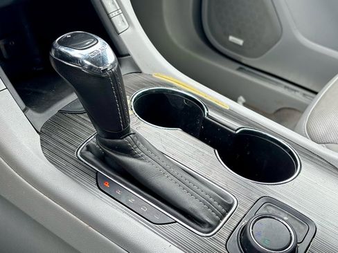 Used 2019 GMC Acadia SLT image 22