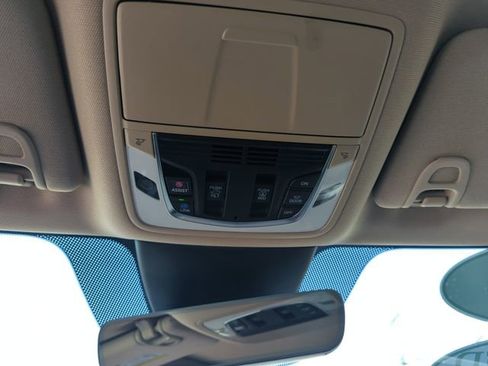 Certified 2023 Acura MDX FWD w/ Technology Package image 26