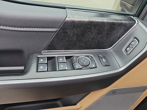 New 2026 Ford F350 XLT w/ XLT Premium Package image 41