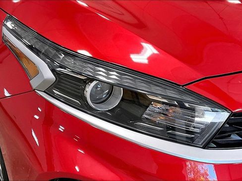 Used 2023 Kia Forte LXS FWD image 31