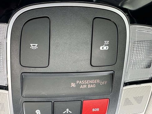 Used 2023 Hyundai Sonata SEL FWD image 32