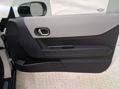 New 2026 MINI Cooper S image 23