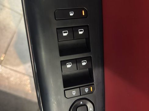 Used 2025 Kia K4 GT-Line Turbo image 26