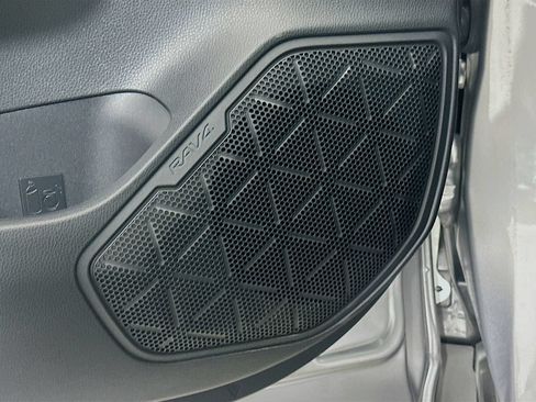 Certified 2024 Toyota RAV4 XLE AWD/4WD image 18
