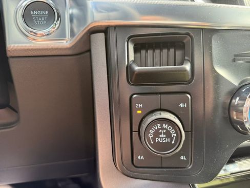 New 2026 Ford F150 Lariat AWD/4WD image 26