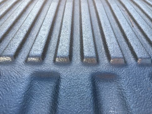 Used 2024 Chevrolet Silverado 1500 LT image 9