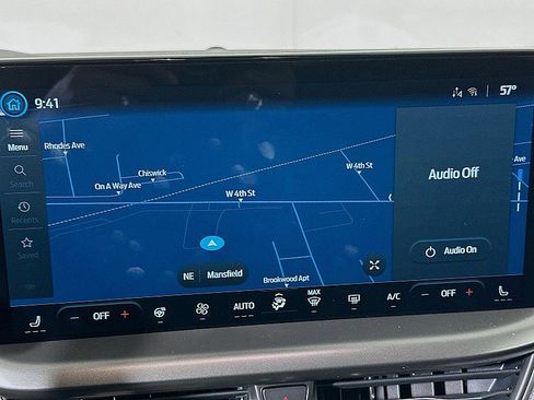 New 2026 Ford Escape Active w/ Tech Pack #1 image 14