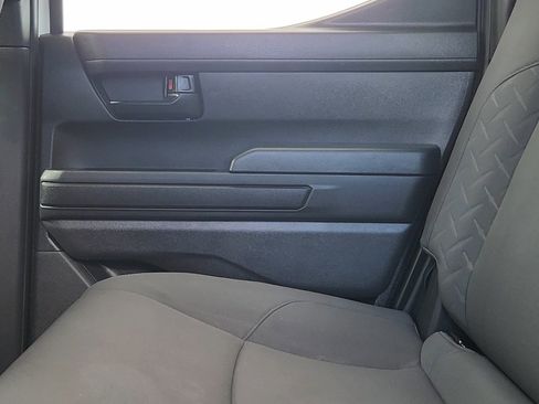 Certified 2024 Toyota Tacoma SR image 15