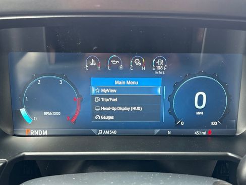 New 2026 Ford F350 Platinum AWD/4WD image 20