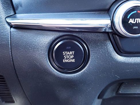 Used 2024 MAZDA CX-30 AWD 2.5 S w/ Premium Package image 11