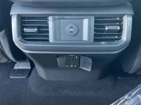 New 2026 Ford F150 Lariat AWD/4WD image 20