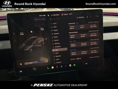 Used 2024 Tesla Model 3 Long Range