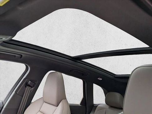 New 2025 Audi Q5 Premium Plus image 13