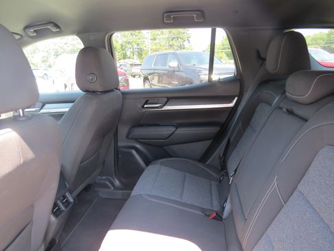 Used 2026 GMC Terrain Elevation FWD image 13