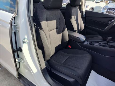 Used 2023 Honda Accord EX image 21
