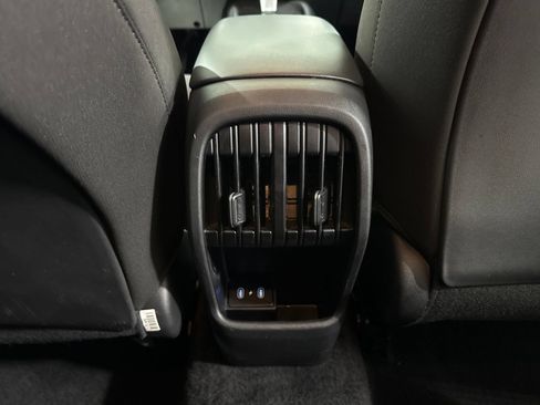 Used 2025 Hyundai Kona SEL AWD/4WD image 17
