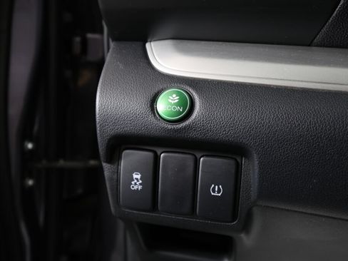 Used 2016 Honda CR-V LX image 26
