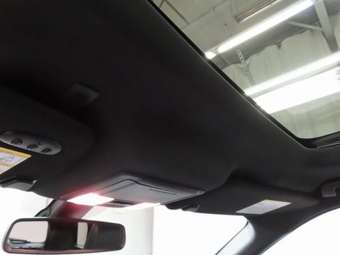 Used 2018 Ford Explorer Sport w/ Equipment Group 401A image 27