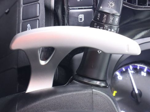 Used 2019 Mitsubishi Outlander GT AWD/4WD image 29