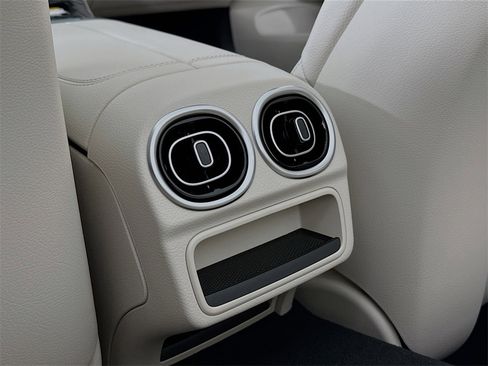 New 2026 Mercedes-Benz CLE 300 4MATIC Cabriolet image 26