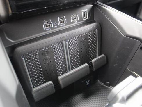 New 2026 RAM 1500 Laramie image 26