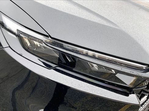 Used 2024 Honda CR-V Sport-L image 26