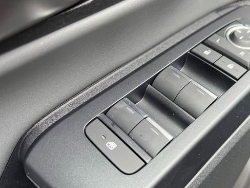 New 2026 Toyota RAV4 AWD Plug-in Hybrid image 37