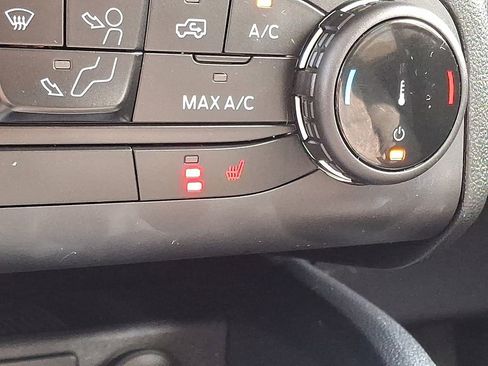 Used 2023 Ford Bronco Sport Big Bend w/ Convenience Package image 23