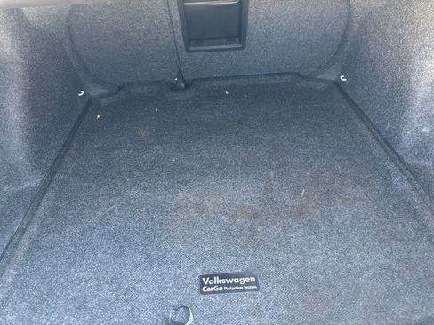 Used 2017 Volkswagen Jetta GLI image 38