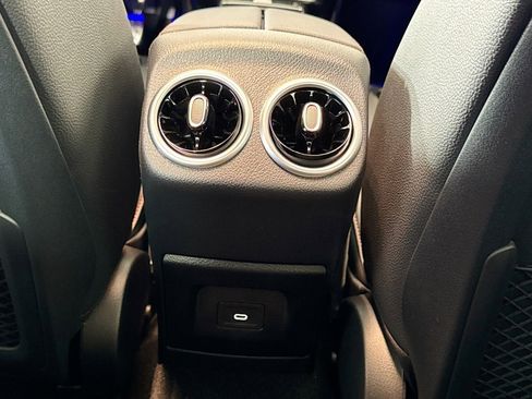 New 2026 Mercedes-Benz CLA 45 AMG S 4MATIC image 23