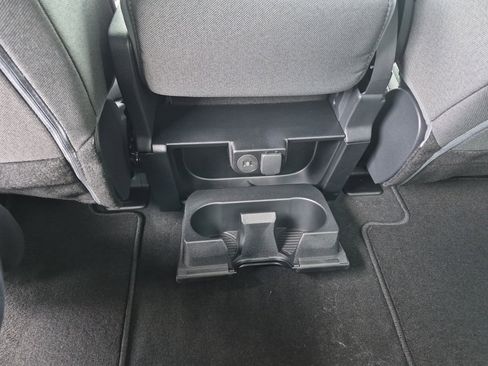 New 2026 Ford F250 XL w/ STX Appearance Package image 19