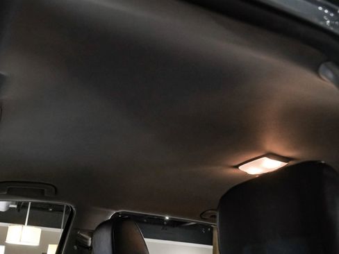 Used 2017 Toyota Tundra Limited image 26