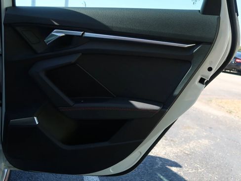 Used 2024 Audi S3 Premium Plus image 52