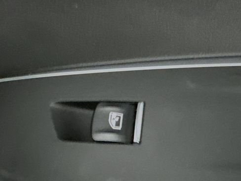 Used 2024 BMW X3 M w/ Competition Package image 29