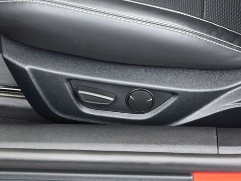 Used 2021 Ford Mustang Shelby GT500 w/ Technology Package image 8