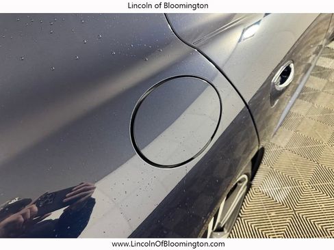 Used 2013 Porsche Panamera Turbo image 15