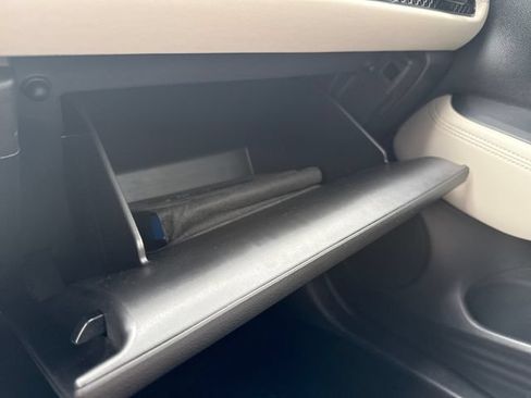 Certified 2024 Honda HR-V LX image 37