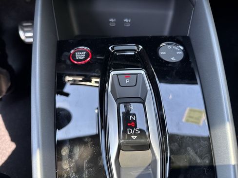 New 2026 Audi S3 Premium AWD/4WD image 15
