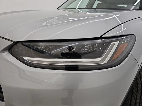 Used 2024 Honda HR-V LX image 37