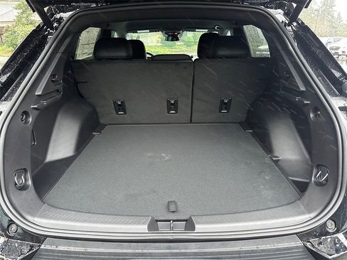 New 2026 Chevrolet Equinox EV LT image 14