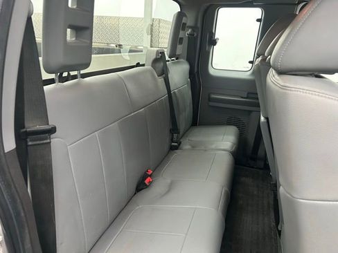 Used 2012 Ford F250 XL image 28