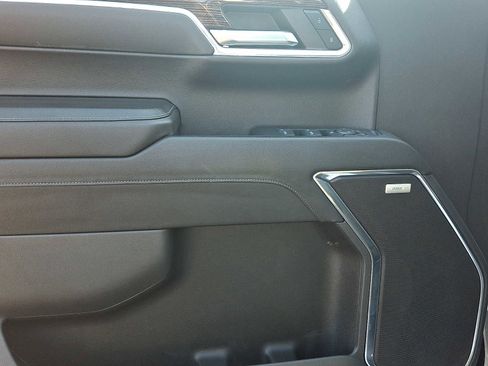 Certified 2024 GMC Sierra 1500 Elevation w/ Elevation Premium Package image 14