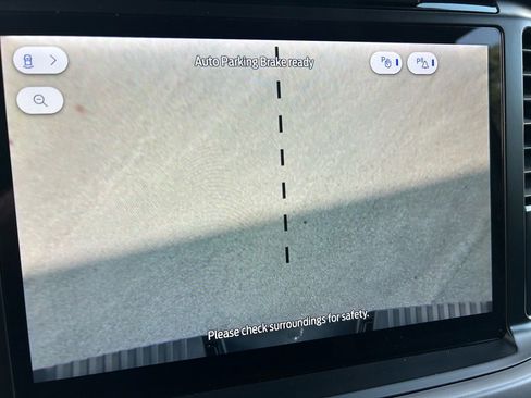 Used 2024 Ford F150 XLT w/ Equipment Group 302A MID image 38