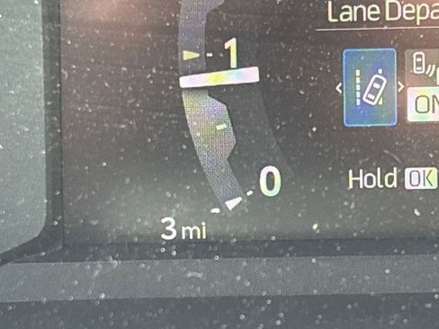 New 2026 Toyota Tacoma SR5 RWD image 24