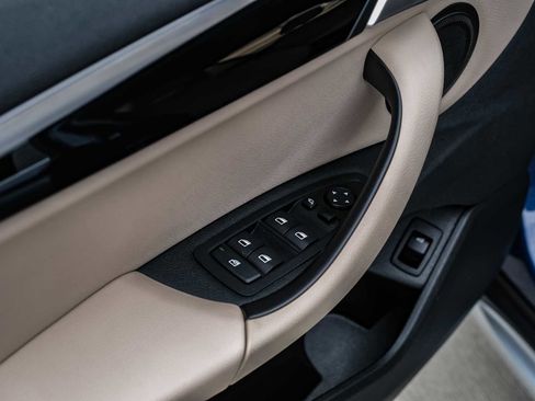 Used 2021 BMW X1 sDrive28i w/ Convenience Package image 42